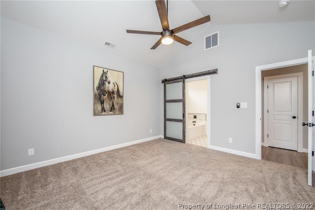 Lot 2 Slocomb Road Linden, NC 28356 - Photo 5 of 17 Gallery Image 5