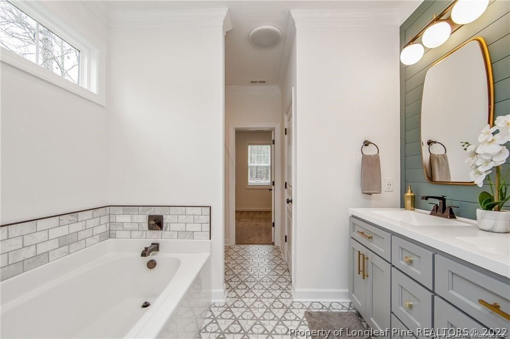 Lot 2 Slocomb Road Linden, NC 28356 - Photo 6 of 17 Gallery Image 6