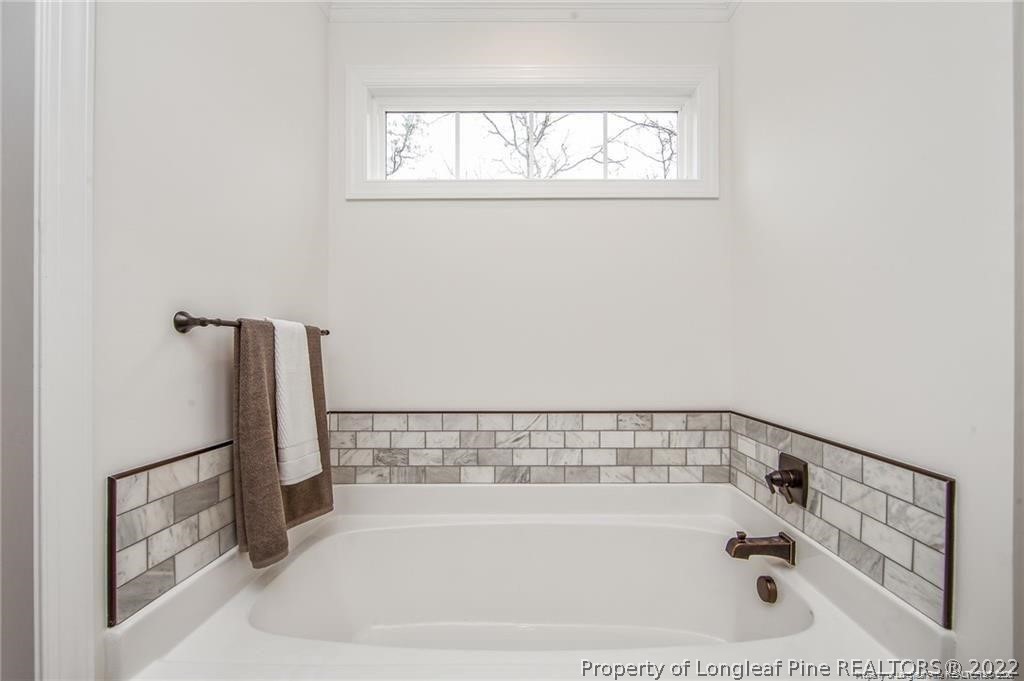 Lot 2 Slocomb Road Linden, NC 28356 - Photo 7 of 17 Gallery Image 7