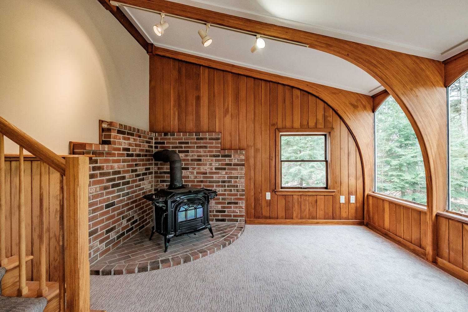 40 North Gorham Road Gorham, ME 04038 - Photo 28 of 40 20190424gp-62047