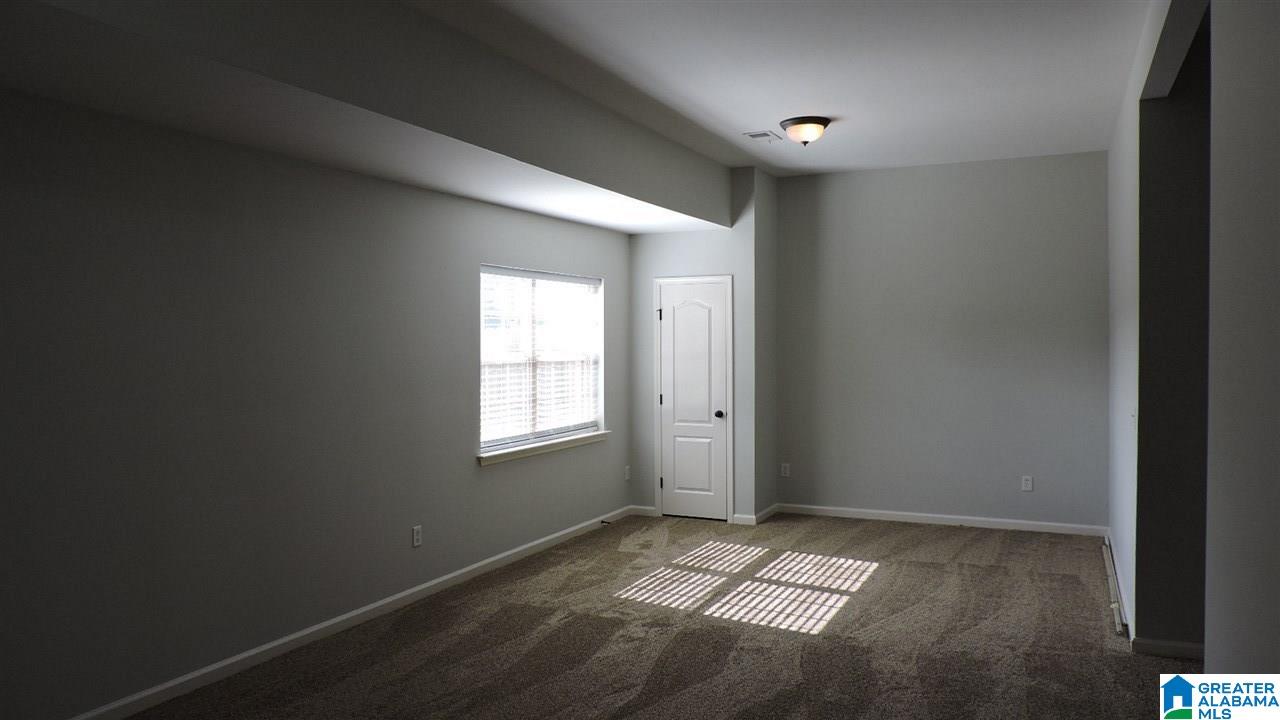 600 Ridgefield Way Odenville, AL 35120 - Photo 24 of 30
