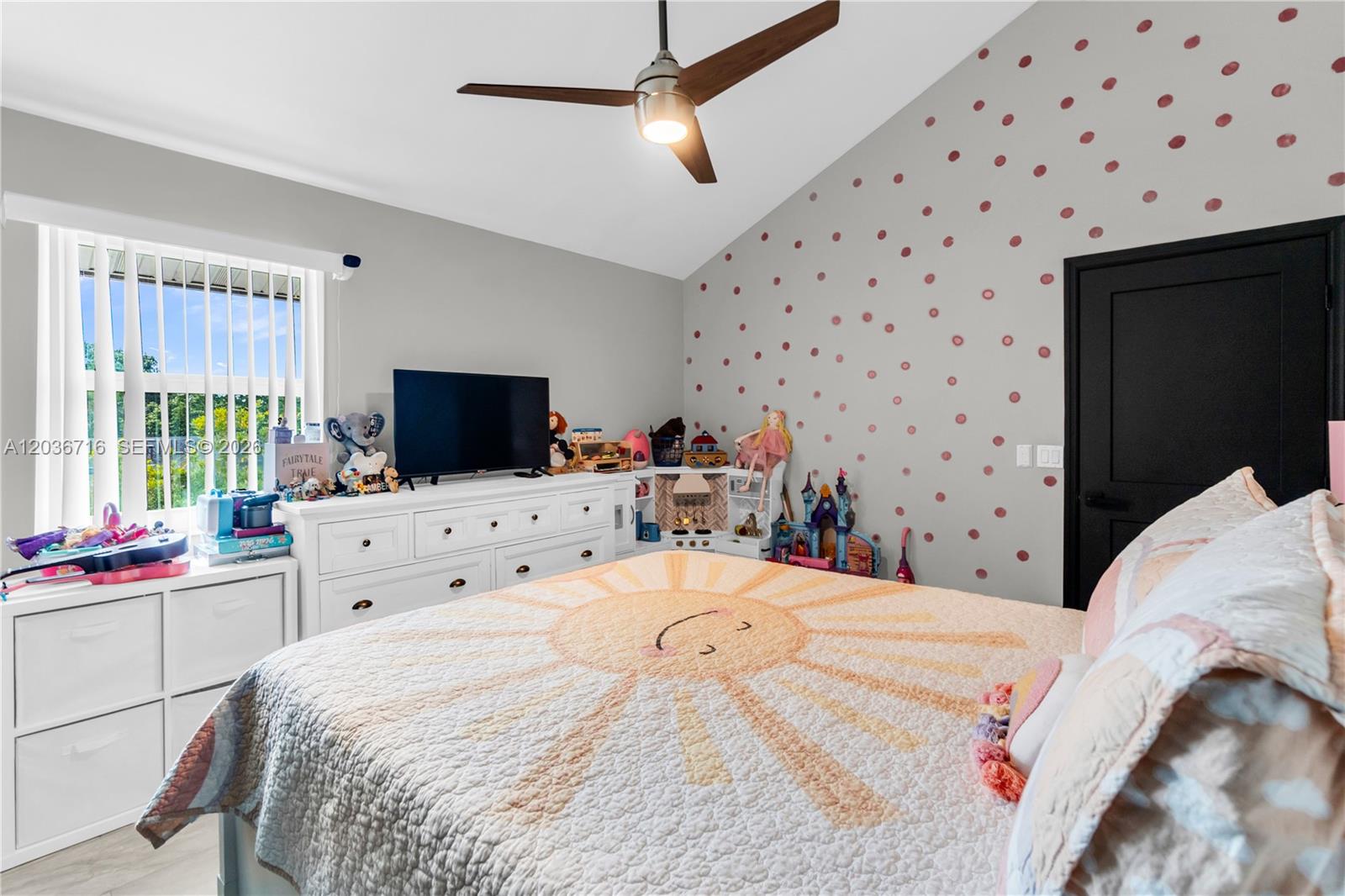 5049 Cleveland Road Delray Beach, FL 33484 - Photo 25 of 56