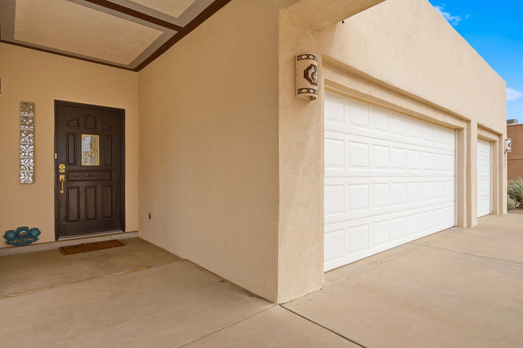 1584 14th Street Southeast Rio Rancho, NM 87124 - Photo 8 of 53 Gallery Image 8