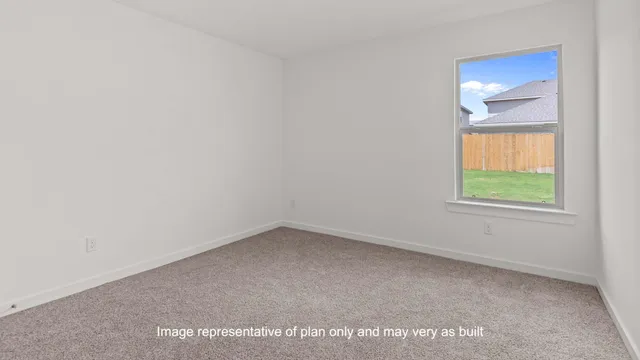 $311,990 | 1402 Fir Avenue, Wolfforth, TX 79382