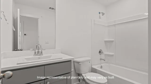 $311,990 | 1402 Fir Avenue, Wolfforth, TX 79382