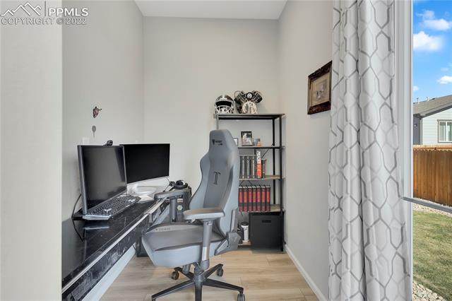 6111 Jorie Road Colorado Springs, CO 80927 - Photo 12 of 25 Gallery Image 12