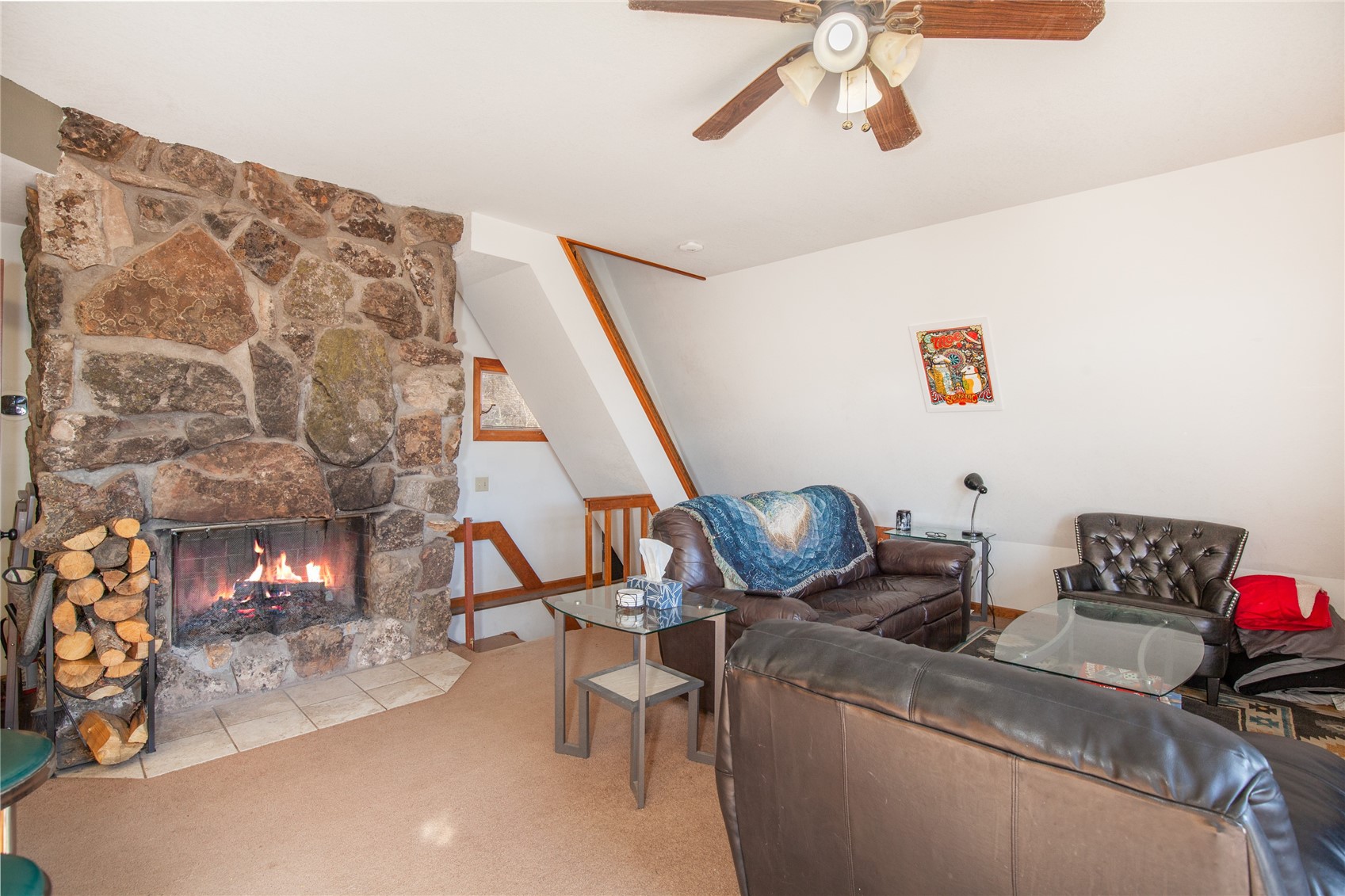 97 Rd G Silverthorne, CO 80498 - Photo 5 of 26 Gallery Image 5