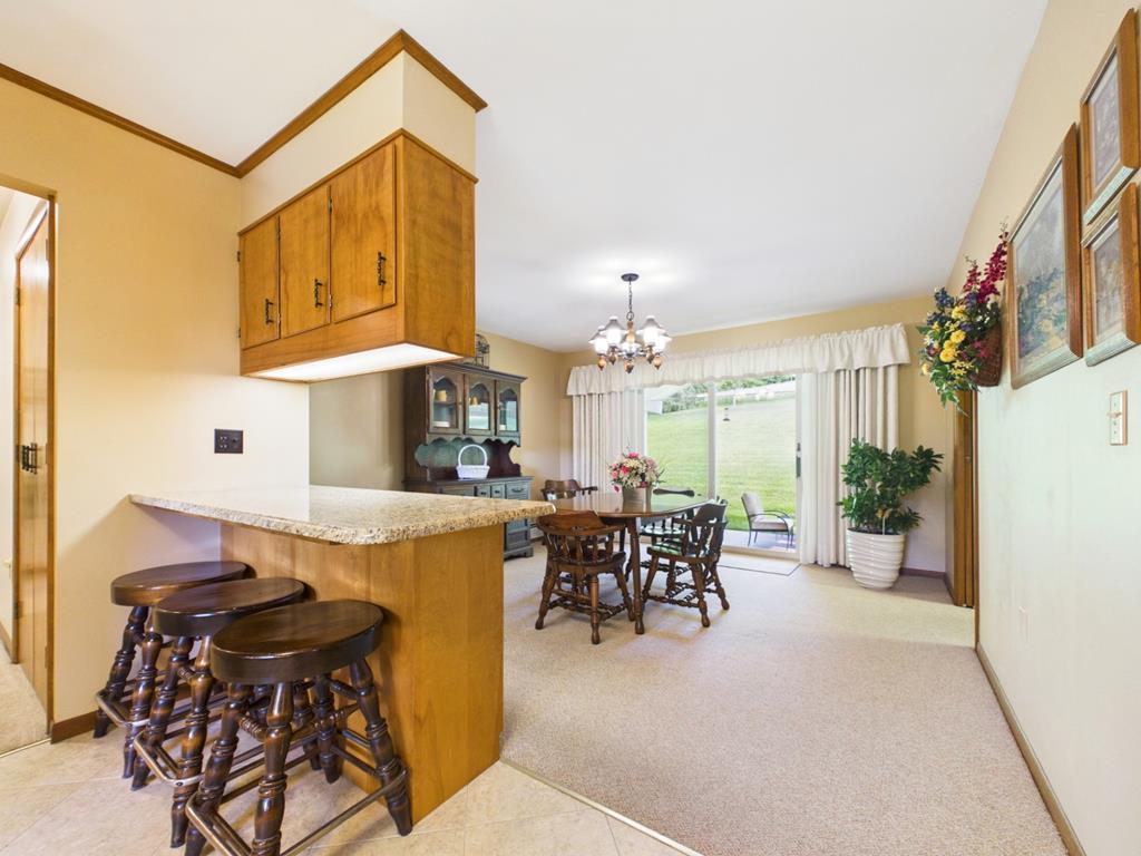 657 Reilly Hollow Road Smethport, PA 16749 - Photo 26 of 70 Gallery Image 26