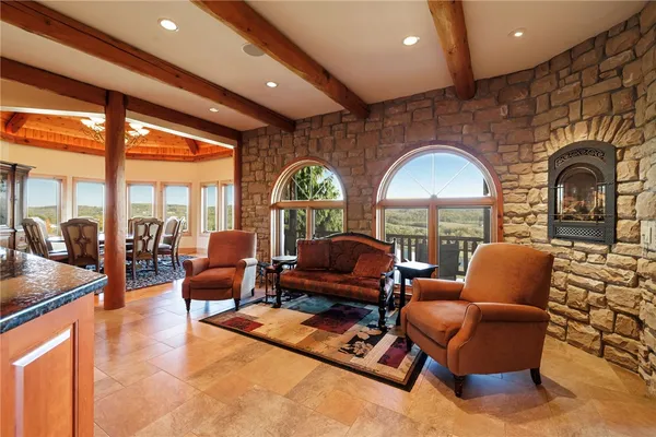 $2,700,000 | 3970 County Road 40, Richmond, NY 14469