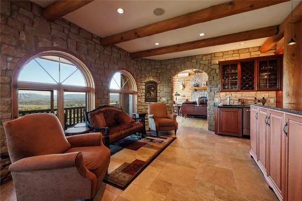 $2,700,000 | 3970 County Road 40, Richmond, NY 14469