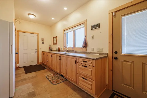 $2,700,000 | 3970 County Road 40, Richmond, NY 14469