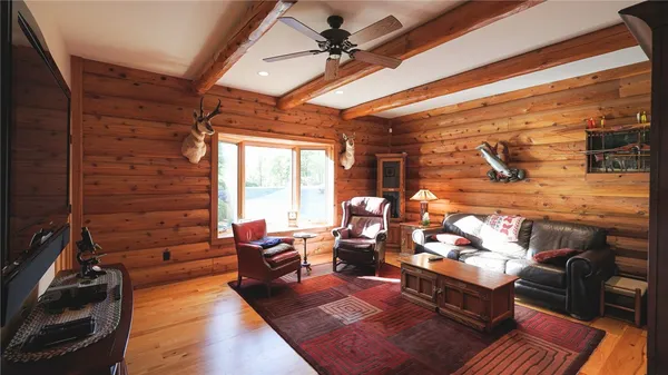 $2,700,000 | 3970 County Road 40, Richmond, NY 14469