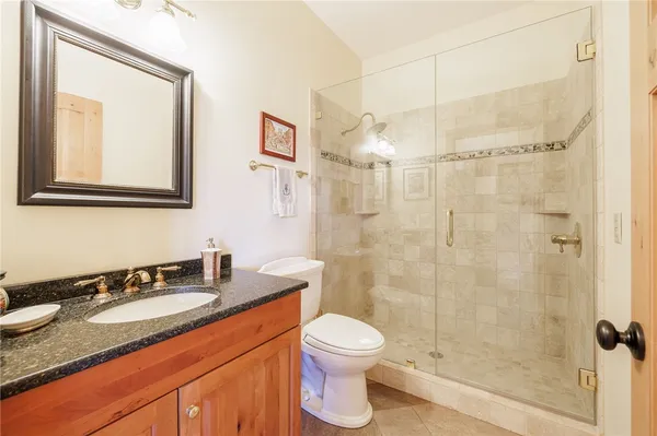 $2,700,000 | 3970 County Road 40, Richmond, NY 14469