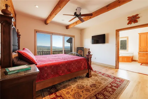 $2,700,000 | 3970 County Road 40, Richmond, NY 14469