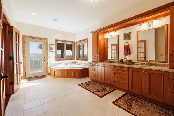 $2,700,000 | 3970 County Road 40, Richmond, NY 14469