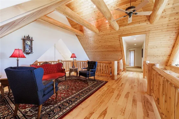 $2,700,000 | 3970 County Road 40, Richmond, NY 14469