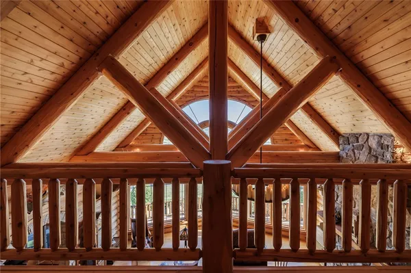 $2,700,000 | 3970 County Road 40, Richmond, NY 14469