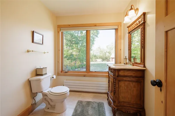 $2,700,000 | 3970 County Road 40, Richmond, NY 14469