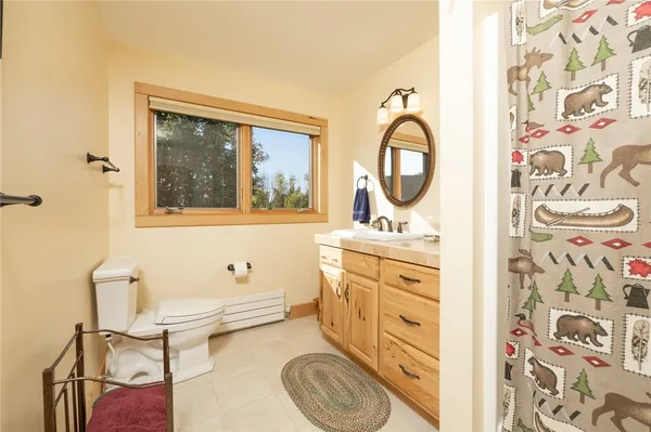 $2,700,000 | 3970 County Road 40, Richmond, NY 14469