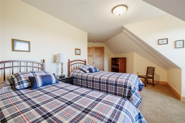 $2,700,000 | 3970 County Road 40, Richmond, NY 14469