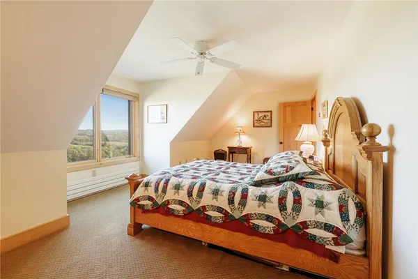 $2,700,000 | 3970 County Road 40, Richmond, NY 14469