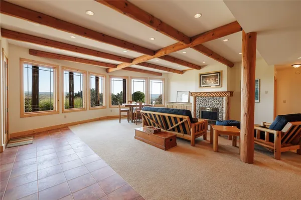 $2,700,000 | 3970 County Road 40, Richmond, NY 14469