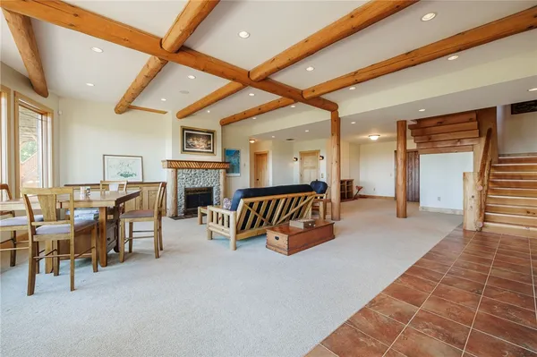 $2,700,000 | 3970 County Road 40, Richmond, NY 14469