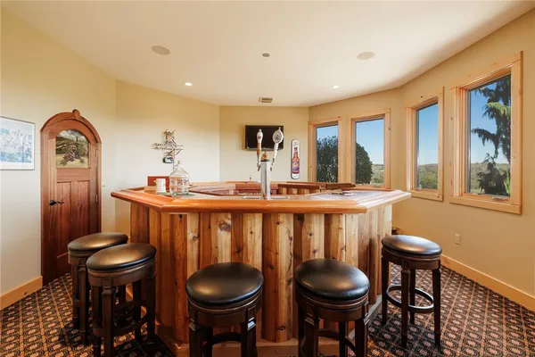 $2,700,000 | 3970 County Road 40, Richmond, NY 14469