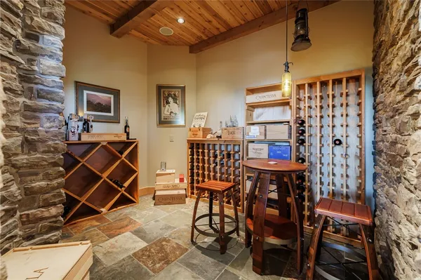 $2,700,000 | 3970 County Road 40, Richmond, NY 14469