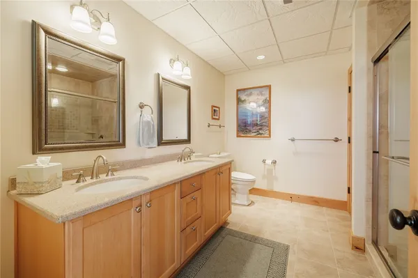 $2,700,000 | 3970 County Road 40, Richmond, NY 14469