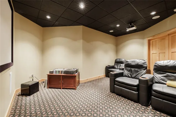 $2,700,000 | 3970 County Road 40, Richmond, NY 14469