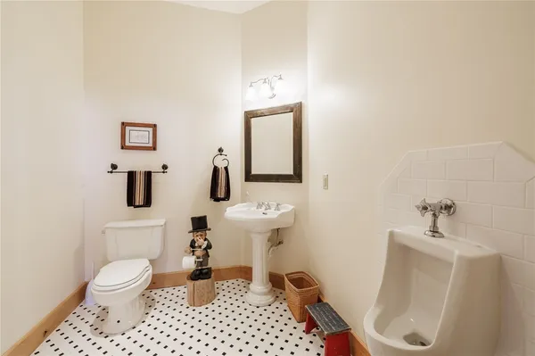 $2,700,000 | 3970 County Road 40, Richmond, NY 14469