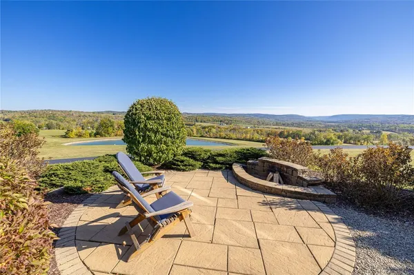 $2,700,000 | 3970 County Road 40, Richmond, NY 14469