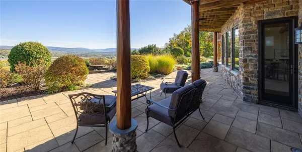 $2,700,000 | 3970 County Road 40, Richmond, NY 14469