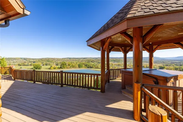 $2,700,000 | 3970 County Road 40, Richmond, NY 14469