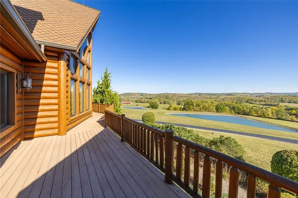 $2,700,000 | 3970 County Road 40, Richmond, NY 14469