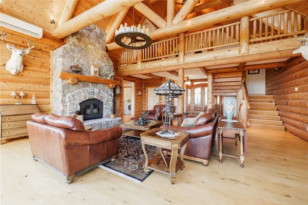 $2,700,000 | 3970 County Road 40, Richmond, NY 14469