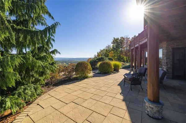 $2,700,000 | 3970 County Road 40, Richmond, NY 14469