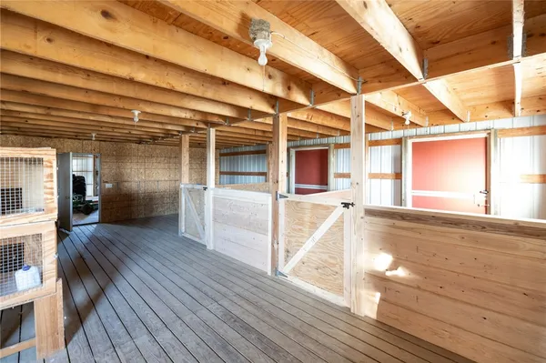 $2,700,000 | 3970 County Road 40, Richmond, NY 14469