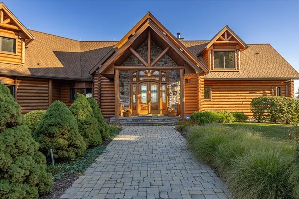 $2,700,000 | 3970 County Road 40, Richmond, NY 14469