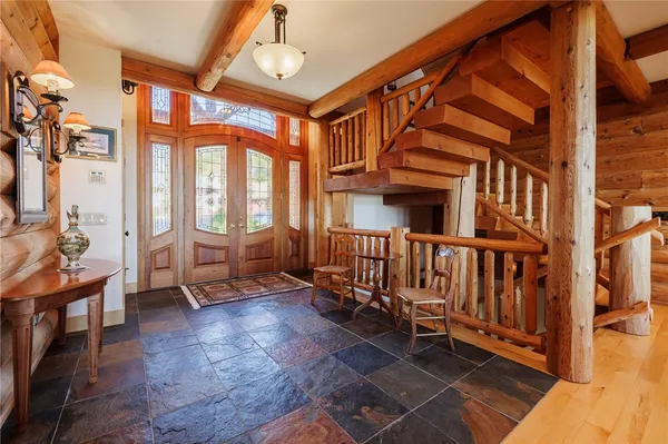 $2,700,000 | 3970 County Road 40, Richmond, NY 14469