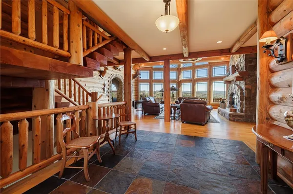 $2,700,000 | 3970 County Road 40, Richmond, NY 14469