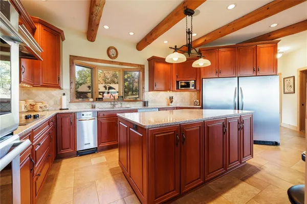 $2,700,000 | 3970 County Road 40, Richmond, NY 14469