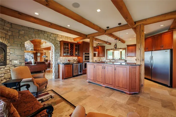 $2,700,000 | 3970 County Road 40, Richmond, NY 14469