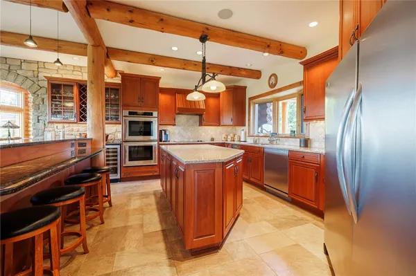 $2,700,000 | 3970 County Road 40, Richmond, NY 14469