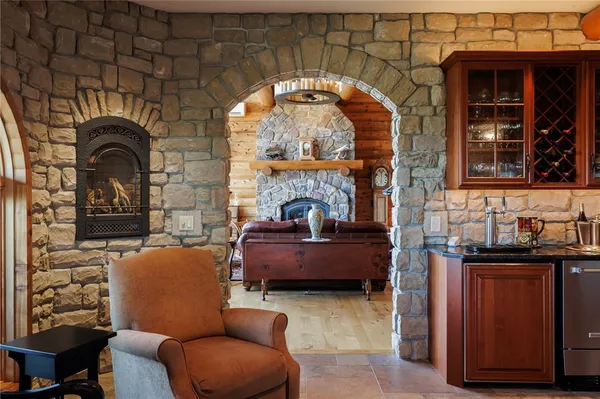 $2,700,000 | 3970 County Road 40, Richmond, NY 14469