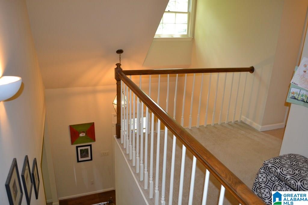 2012 Ridgetop Court Birmingham, AL 35244 - Photo 23 of 50