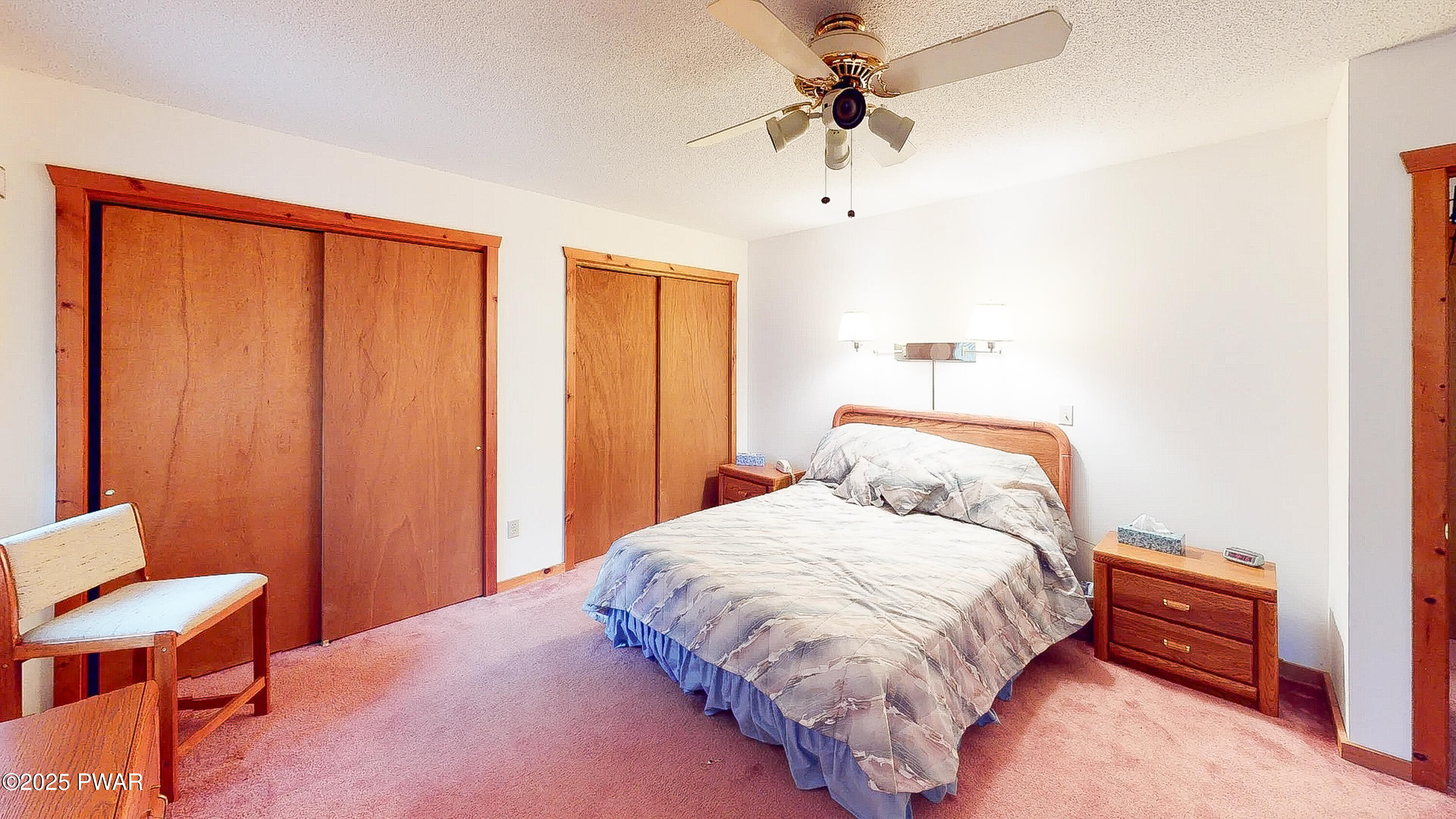 133 Pebble Rock Road Lackawaxen, PA 18435 - Photo 18 of 37