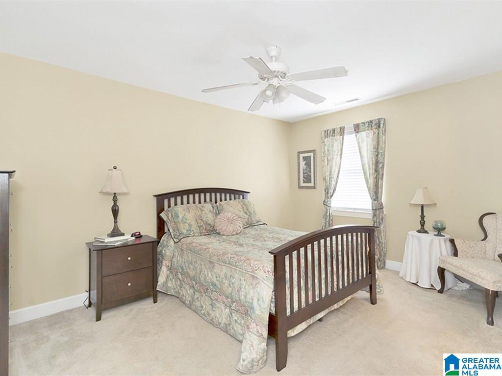 204 Quail Ridge Road Helena, AL 35080 - Photo 22 of 45 Gallery Image 22