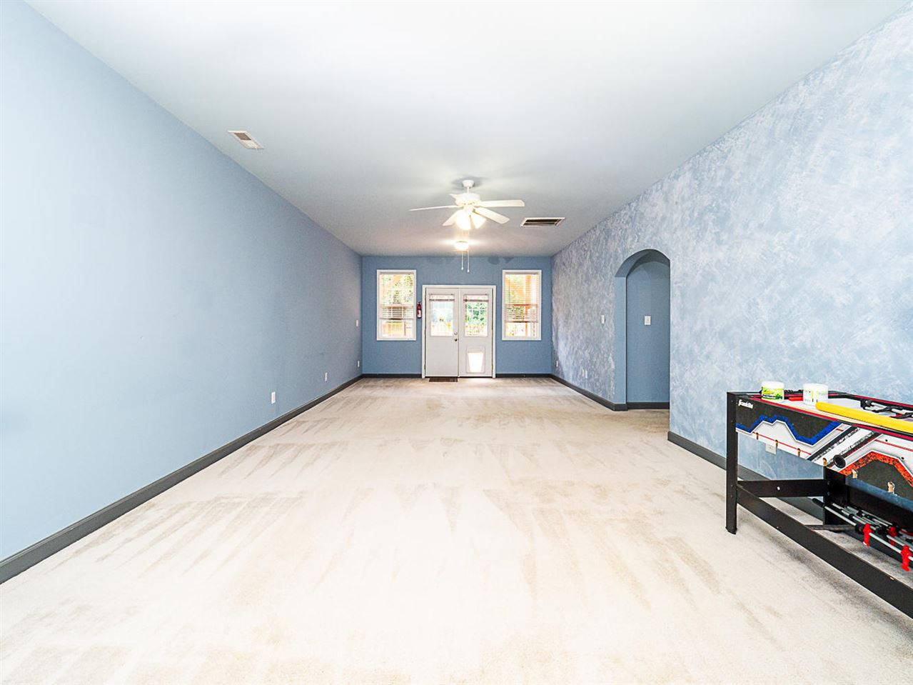 4646 Centrebrook Circle Raleigh, NC 27616 - Photo 17 of 21 Photo 17